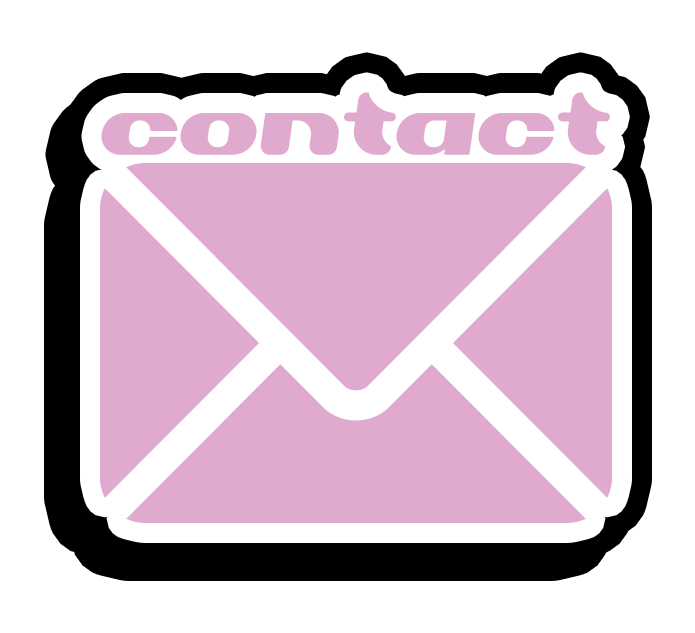 contact us...